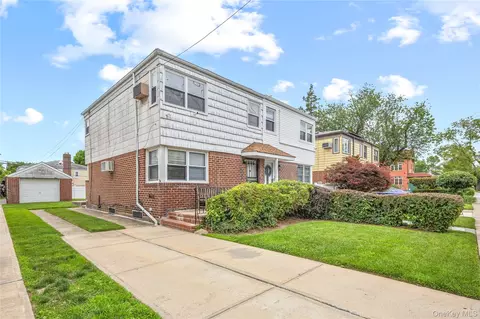 67-10 Bell Blvd, New York, NY 11364