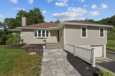 41 Forest Ave, Cortlandt, NY 10567