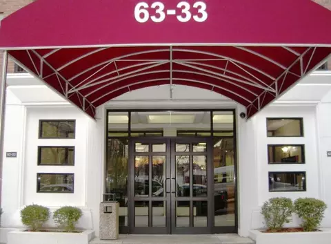 63-33 98 Pl #7C, Rego Park, NY 11374