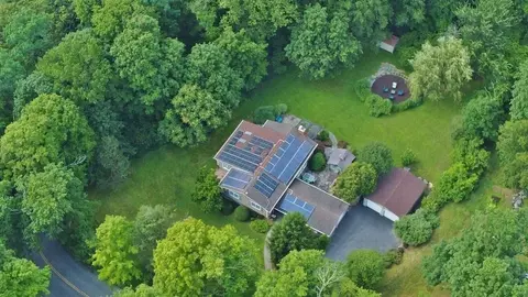 1432 Whitehill Rd, Yorktown, NY 10598