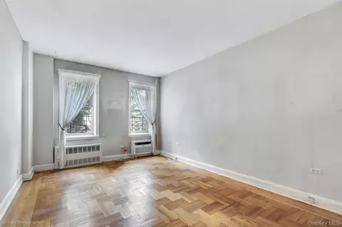 48-17 42 St #2C, Woodside, NY 11377