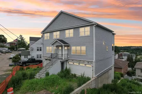 98 University Ave, Yonkers, NY 10704