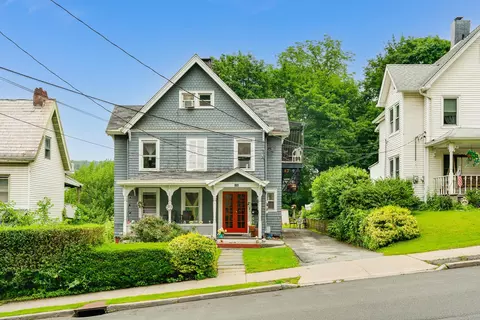 136 Hudson Ave, Peekskill, NY 10566 photo 1
