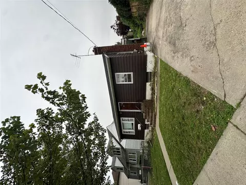 100 Atlantic Ave, Staten Island, NY 10304