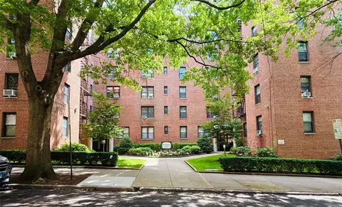 2 Windsor Ter #5F, White Plains, NY 10601