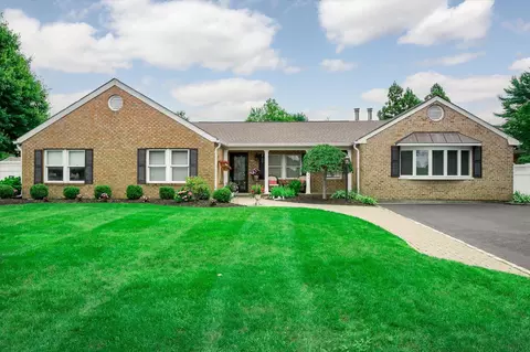 31-33 Dunlop Ct, Commack, NY 11725