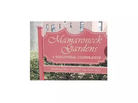 208 Richbell Rd #C4, Mamaroneck, NY 10543
