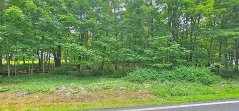 South Plank Road, Minisink, NY 10998
