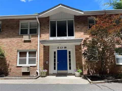 100 Dowd St #C16, Haverstraw, NY 10927