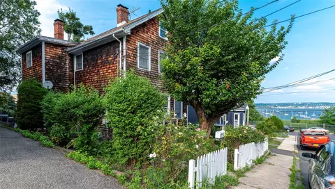 10 High Ave, Orangetown, NY 10960