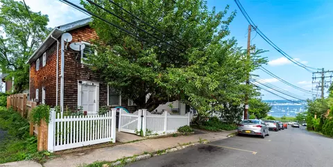 20 High Ave, Orangetown, NY 10960