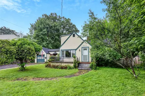 71 Hillside Ave, Ramapo, NY 10901