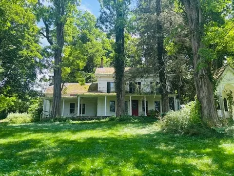 2365 Route 83, Pine Plains, NY 12567