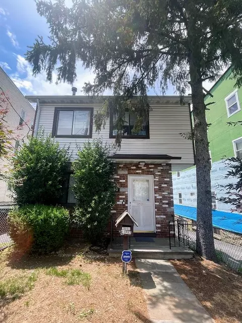 260 S Lexington Ave, White Plains, NY 10606