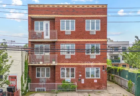 2560 Stillwell Ave, Brooklyn, NY 11214