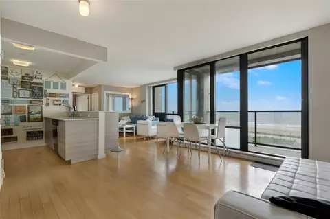 91-16 Shore Front Pkwy #5G, Far Rockaway, NY 11693
