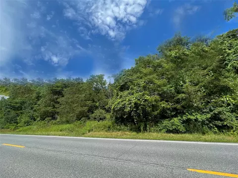 Rt-82, La Grange, NY 12569