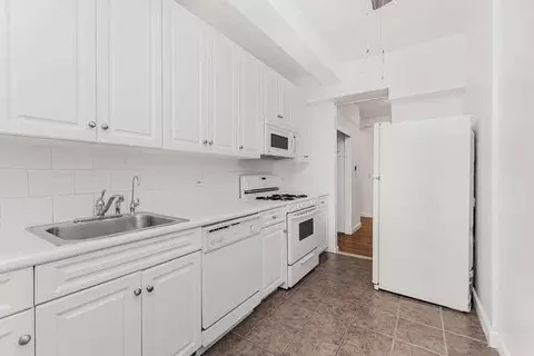 2750 Johnson Ave #3H, New York, NY 10463