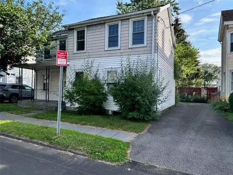 55 Smith Ave, Kingston, NY 12401