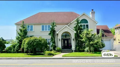 16366 23rd Ave, New York, NY 11357