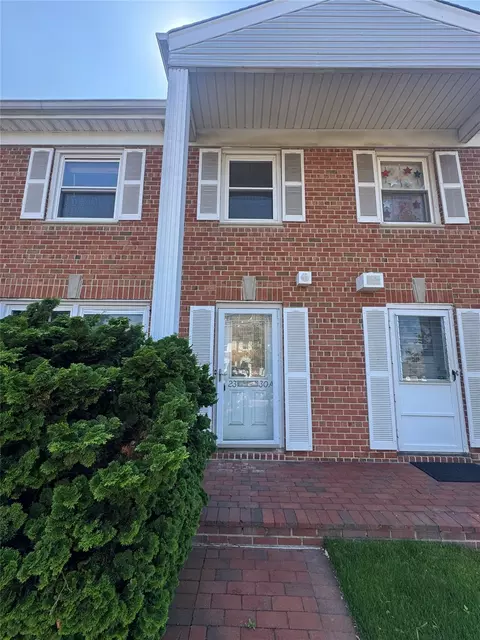 2330 Corporal Kennedy St # A, Bayside, NY 11360