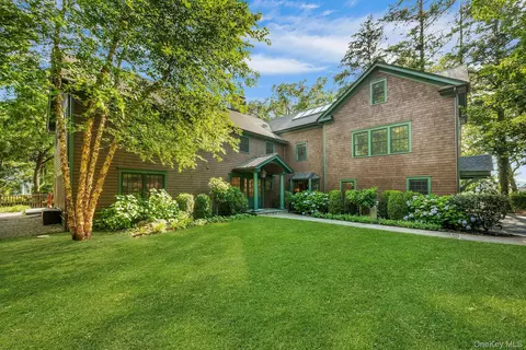 167 Millard Ave, Mount Pleasant, NY 10591