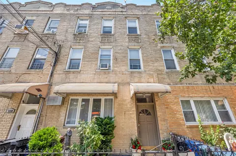 7408 15 Ave, Brooklyn, NY 11228