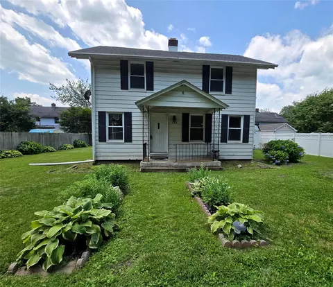195 E Village Rd, Tuxedo, NY 10987