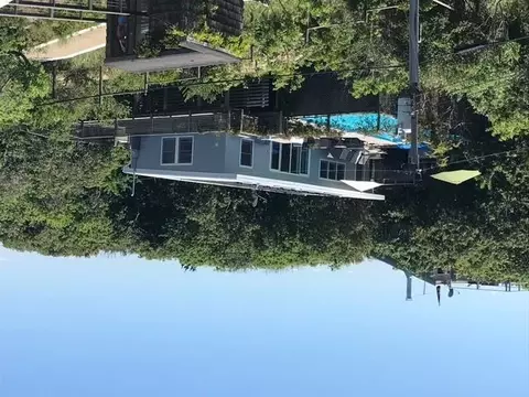 445 Sail Walk, Sayville, NY 11782