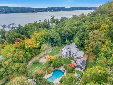 Undisclosed, Orangetown, NY 10964