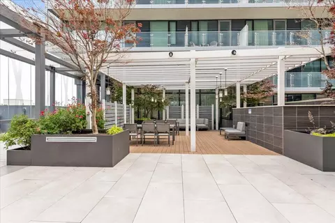 13105 40 Rd #15E, Flushing, NY 11354