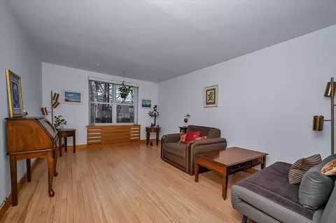 39-30 52nd St # 1G, Woodside, NY 11377