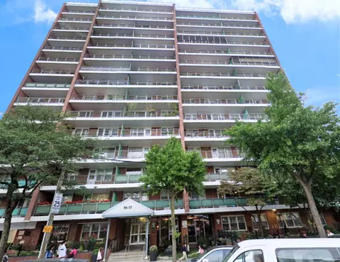 8615 Broadway #6A, New York, NY 11373