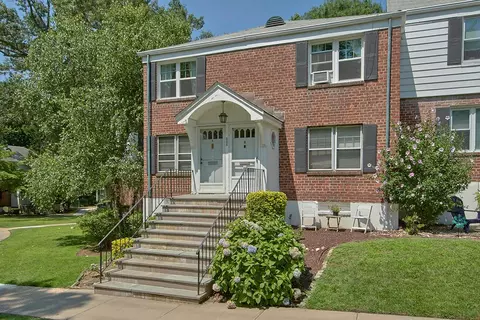 2 Peck Ave #223B, Rye, NY 10580