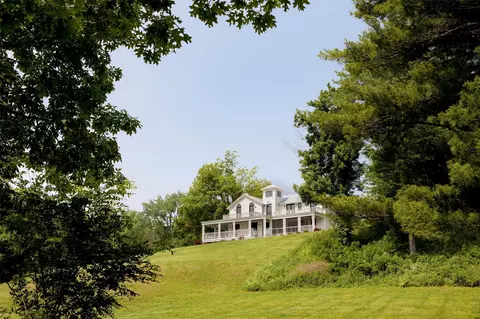 290 Ulster Landing Rd, Kingston, NY 12401