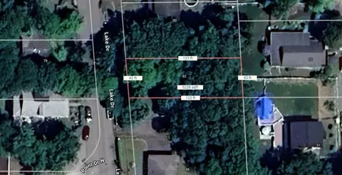 82 Lake Dr, Putnam Valley, NY 10537