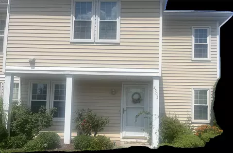 2503 Whispering Hls, Chester, NY 10918