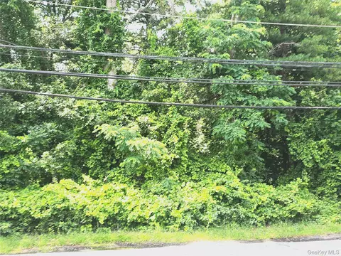 Vl Yaphank-middle Island Road, Brookhaven, NY 11980