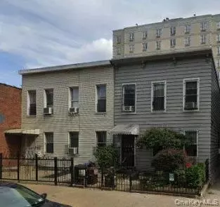 40-39 24 St, Long Island City, NY 11101