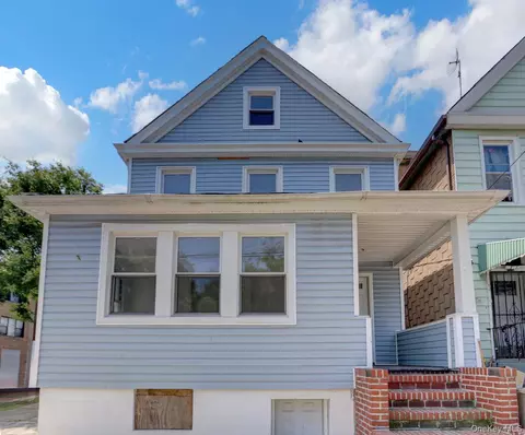 58 Laurel Ave, Staten Island, NY 10304