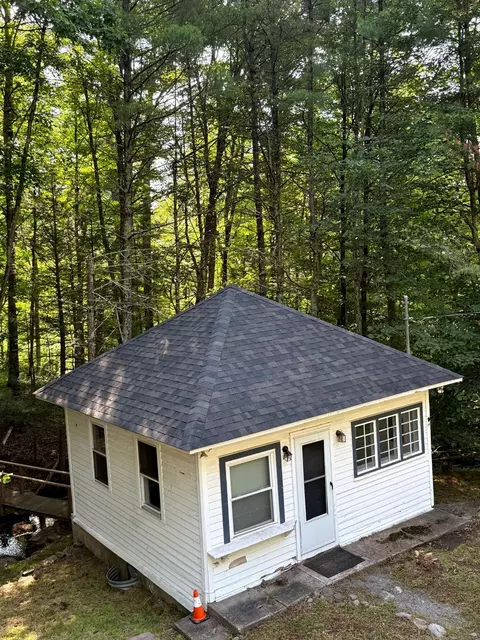 20 Airport Rd, Highland, NY 12732