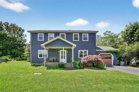 229 Orchard Dr, Monroe, NY 10950