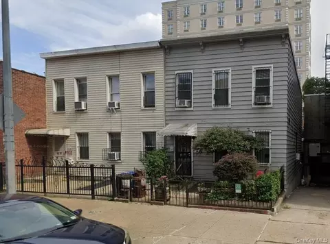 40-37 24 St, Long Island City, NY 11101