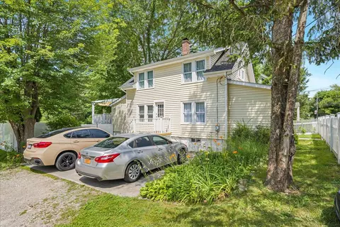 1098 Route 311, Patterson, NY 12563