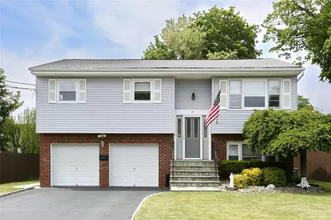29 Rockland Ter, Ramapo, NY 10901