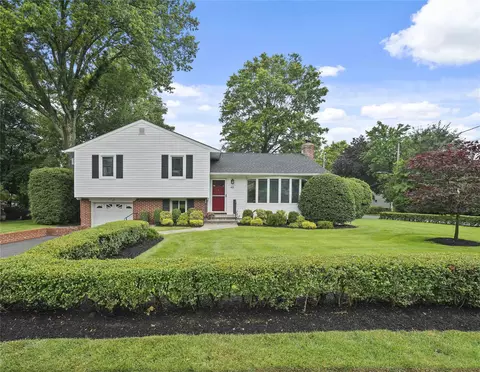 48 Joyce Rd, Greenburgh, NY 10530