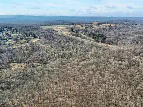 2950 Stony St, Yorktown, NY 10547