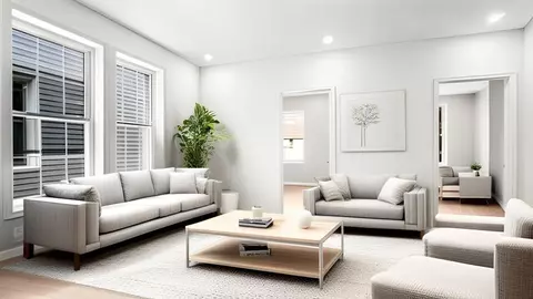 731 Quincy, New York, NY 10465