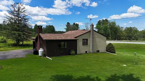 3027 State Route 17b, Cochecton, NY 12726