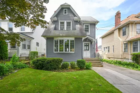 43-44 168 St, Flushing, NY 11358